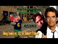Hip To Be Square Bad Case Of Loving You Mashup Remix