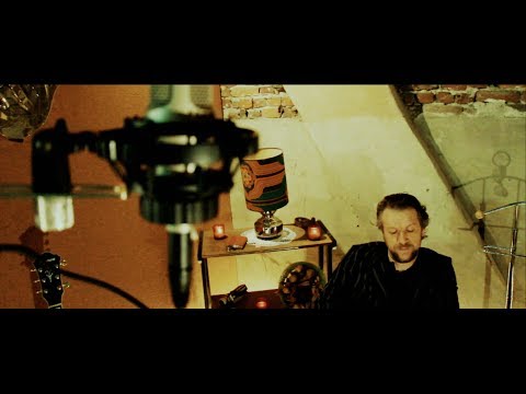 ♫ BLEEN - Let your heart sing - [official music video] ♫