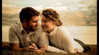 Relámpago TropiNorteño - Solo un beso