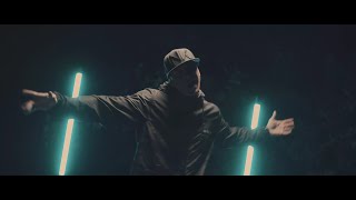 Cover art for What's LOV3?