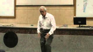 14) Dr.Medhat 26/04/2014 [Gastrocnemius TO Flexor hallucis longus]