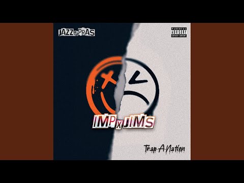 Ne mi e speshno (feat. JIMS)