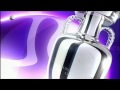 ZDF Ident EM 2008