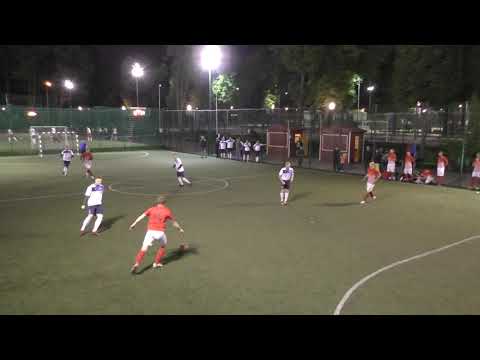 6 КХ 2 City Dental – MFC Cryptology