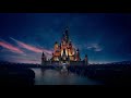 Opening To The Sword In The Stone 2008 DVD