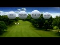 State Farm Commercial