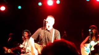 Steve Harley - Psychomodo