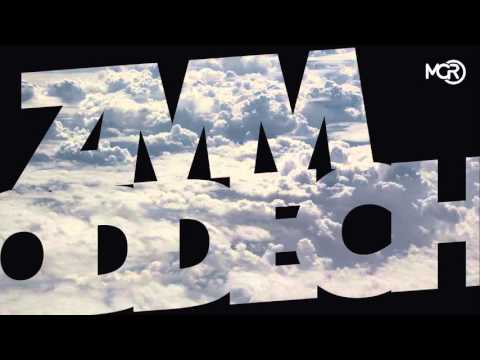 ZMM - Oddech