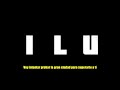 LA LEY - I.L.U. (VIDEO OFICIAL)