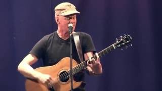 Willy Porter - Moonbeam