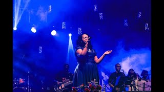 Download lagu Bethlehem wolde 'Gebaw Tederegelgn' Dink sitota 2020(ቤቲ ወልዴ አዲስ መዝሙር 2012 ልብ ሚነካ መዝሙር ተባረኩበት ) mp3