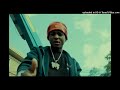 YFG Fatso Unusual Slander Free3 0 Instrumental