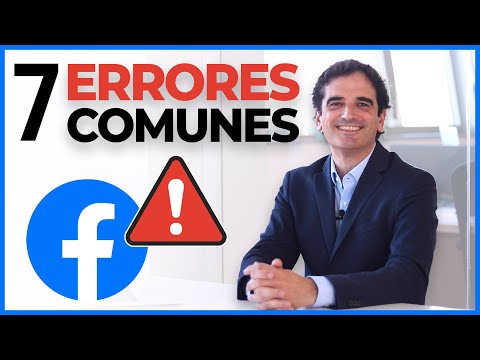 Qué es la Publicidad en Facebook Ads Curso Facebook Ads 1