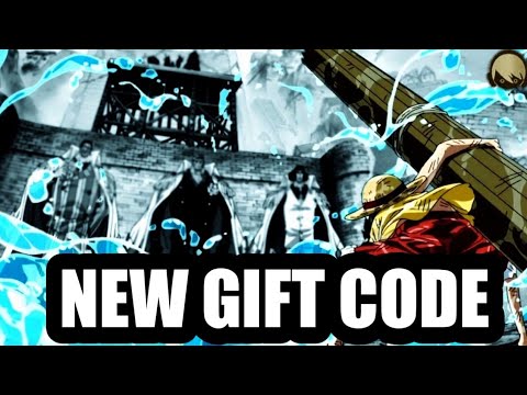 New Pirate Ocean Adventure Code June 2021 | Pirate Ocean Adventure Gift Code | Code Pirate Ocean