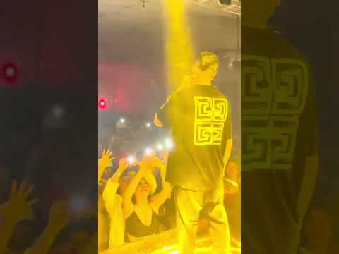 Casei com a putaria - MC PAIVA SHOW AO VIVO