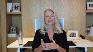 Brutal Truth August Mortgage And Housing Update