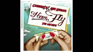 Wiz Khalifa & Curren$y - Surface To Air