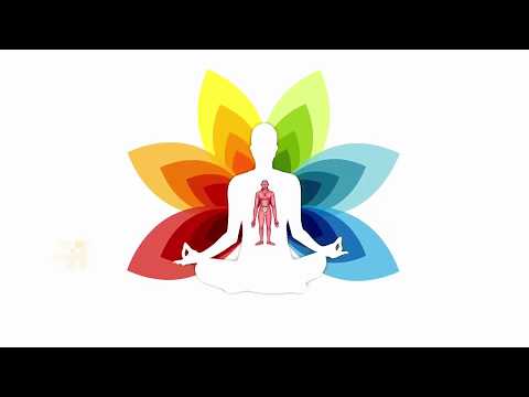 Vishwatmak Gurudev ji ki Amrutvani (आत्मा अमृतवाणी)