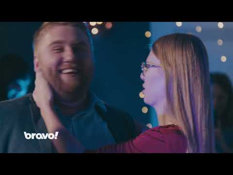 bravo! Dalmatino - Dajem Ti Rič