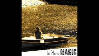 Lei Marie - Believer (Audio)