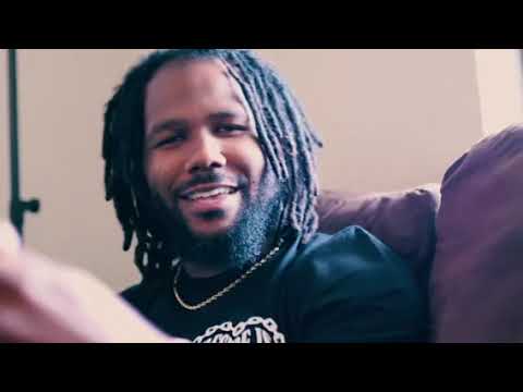 Video thumbnail 6ozDtx3I4to