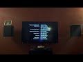 Closing To Die Hard 2004 Widescreen DVD Rated R