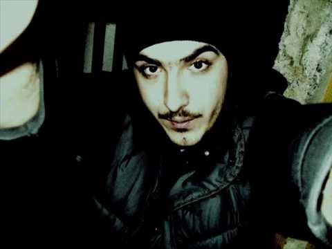 Mr.Trimi feat. Rapit (Abstract) - Microphone Murder