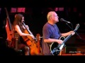 A Great Day for Freedom - David Gilmour - Meltdown - HD