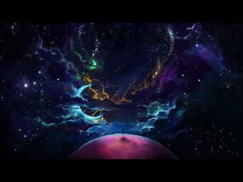 Fuluf - Divine Intervention 023 - Hephaestus (Psychill,Psybient,Downtempo)