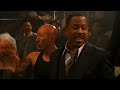 Big Momma S House 2000 Malcom Turner Beats Up The Triads