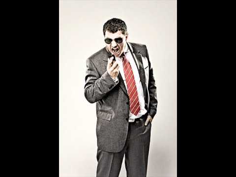 King Orgasmus one Milfhunter feat. Bass Sultan Hengzt