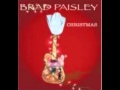 Brad Paisley- 364 Days To Go