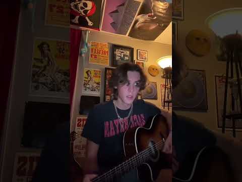 A Great Memory - John Michael Montgomery
