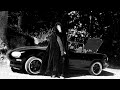 Eldritch - JUMPSHOT (Official music video)