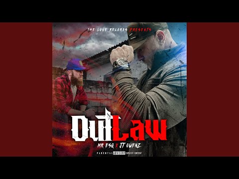 OUTLAW