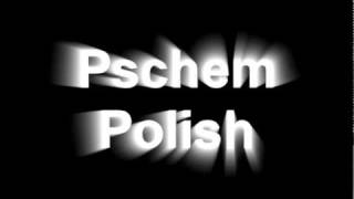 No Name_Pschem Polish_Höhere Gewalt (Sir Prime Beat).mpg