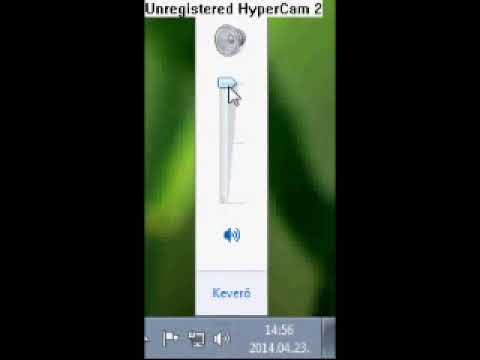 HyperCam 2 Sparta Remix