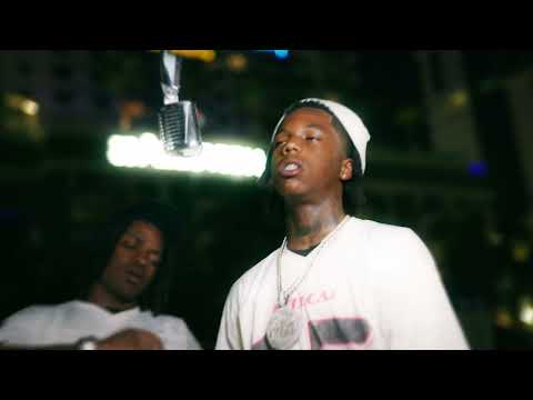 Lil 50 - Gangsta Cry (Revenge Therapy Sessions)