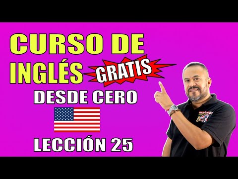👉 ¡No digas MAY, MIGHT o COULD sin entender esto! – Modales de Posibilidad en Inglés | Lección 25