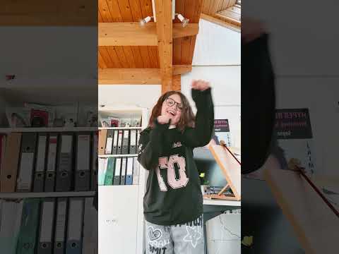 Meine Stimmung weil ich im MTZ gehe🥰 #mtz #maintaunuszentrum