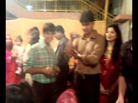 happy birth day zarmeen 1