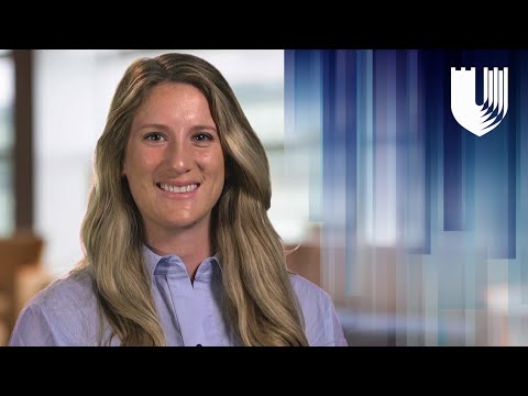 Alesandra "Ally" Pavlik, DNP, CNM, WHNP-BC | Duke Health