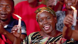 Download lagu EN E LER BY KIZINGO SDA CHURCH CHOIR MOMBASA mp3