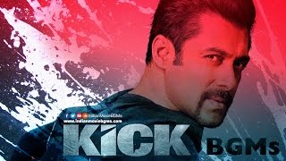 Download lagu Kick BGMs | Jukebox | IndianMovieBGMs mp3