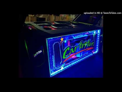 @djzzuai toma nicole toma sequência de holly eletrofunk 🇧🇷