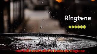 Ninthalle Ninthukolle Ringtone Watch Hd Mp4 Videos Download Free