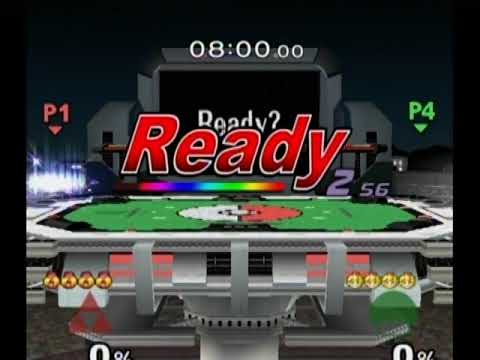 Longhorn Weekly 115 - WQF - Disciple (Sheik) vs Vitamix (Peach)