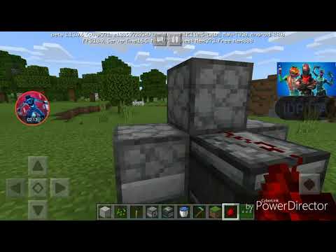 La farm più bella e grande di sempre