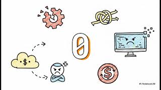 Defect (Bug) Life Cycle and Reporting: From Detection to Resolution | 