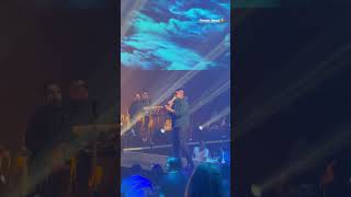 Download lagu Penampilan anggota dewan #music #band #ungu mp3 Download lagu Penampilan anggota dewan #music #band #ungu mp3